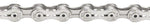 KMC X10SL Chain 10Speed 116 Links Silver