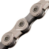 KMC X10.93 Chain 10Speed Silver Bulk 500 Foot Roll