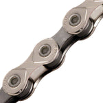 KMC X10.93 Chain 10Speed 116 Links Silver Bulk Box of 25