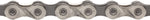 KMC X8.93 Chain 6 7 8Speed 116 Links Silver/GRAY Bulk Box of 25