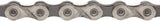 KMC X8.93 Chain 6 7 8Speed 116 Links Silver/GRAY Bulk Box of 25