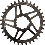 Wolf Tooth Direct Mount Chainring 28t SRAM Direct Mount DropStop For