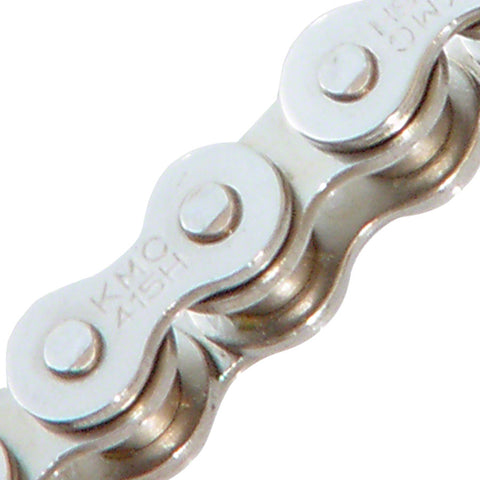 Chain Kmc 1/2X3/16 415H-Np 1S Sl 98L