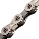 KMC X11.93 Chain 11speed 116 Links Silver Bulk Box of 25