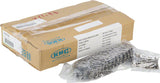 KMC X10.93 Chain 10Speed Silver Bulk 500 Foot Roll