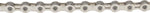 CHAIN KMC X10L 10s CP 116L