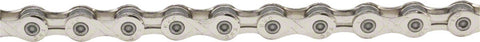 CHAIN KMC X10L 10s CP 116L