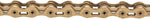 Chain Kmc 1/2X1/8 K1Sl 1S Gd 100L