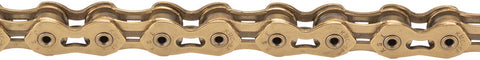 Chain Kmc 1/2X1/8 K1Sl 1S Gd 100L