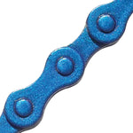 Chain Kmc S1 1S D-Bu 112L