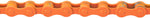 Chain Kmc S1 1S Or 112L