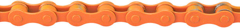 Chain Kmc S1 1S Or 112L