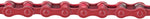 Chain Kmc S1 1S Rd 112L