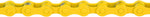 Chain Kmc S1 1S Yl 112L