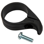 Deda Elementi Dog Fang Chain Deflector 31.8 mm