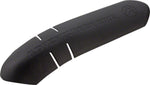 Salsa Downtube Protector for Bucksaw Carbon