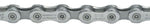 Shimano CN660010 Chain 10Speed 116 Links Silver/GRAY