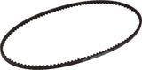 Gates Carbon Drive CDX CenterTrack Belt 111 tooth Black