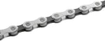 Campagnolo EKAR Chain 13Speed 118 Links Silver