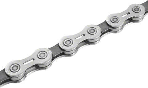 Campagnolo 11 Chain 11Speed 114 Links Silver