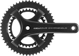 Crankset Cpy Centaur Ut 170X52/36 11S Bk