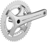 Campagnolo Centaur Crankset 175mm 11Speed 52/36t 112/146 Asymmetric