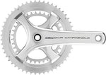 Campagnolo Centaur Crankset 175mm 11Speed 50/34t 112/146 Asymmetric