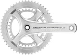 Campagnolo Centaur Crankset 170mm 11Speed 52/36t 112/146 Asymmetric