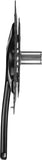 Crankset Cpy Potenza Ut Ho 175X50/34 11S Bk