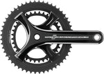 Campagnolo Potenza Crankset 170mm 11Speed 52/36t 112/146 Asymmetric