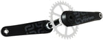 ethirteen by The Hive TRS Race Carbon Crankset 170mm Direct Mount