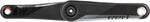 SRAM, Red D1 DUB, Crank Arm, 165mm, GXP, Black