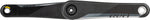 SRAM, Red D1 DUB, Crank Arm, 175mm, GXP, Black
