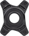 SRAM, Bosch Gen4 107mm Spider