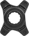 SRAM, Fazua 107mm Spider