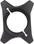 SRAM, SBC Mahle 107mm Spider