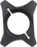 SRAM, SBC Mahle 107mm Spider