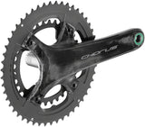 Campagnolo Chorus Crankset 170mm 12 Speed 48/32t 96 BCD Campagnolo