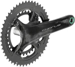 Campagnolo Chorus Crankset 175mm 12 Speed 48/32t 96 BCD Campagnolo