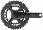 Campagnolo Chorus Crankset 175mm 12 Speed 50/34t 96 BCD Campagnolo