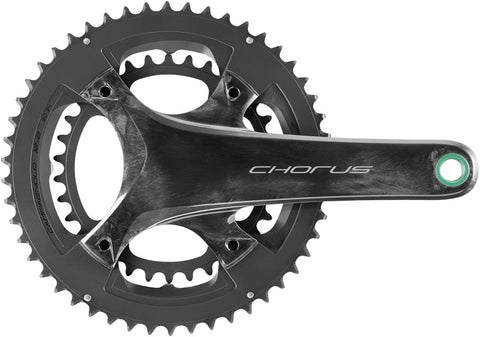 Campagnolo Chorus Crankset 170mm 12 Speed 52/36t 96 BCD Campagnolo