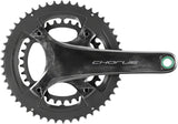 Campagnolo Chorus Crankset 172.5mm 12 Speed 48/32t 96 BCD Campagnolo