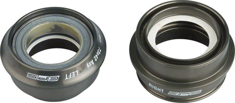 Campagnolo PowerTorque Bottom Bracket Cups BB30A 73x42