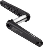 Easton EA90 Aluminum Crankset 170mm 10/11Speed Direct Mount CINCH