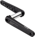 Easton EA90 Aluminum Crankset 175mm 10/11Speed Direct Mount CINCH