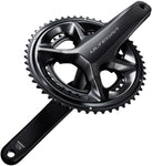 Shimano Ultegra FC-R8100 Crankset