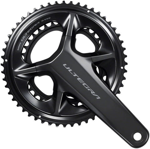 Shimano Ultegra FC-R8100 Crankset