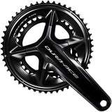 Shimano Dura-Ace FC-R9200 Crankset