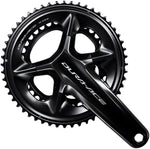 Shimano Dura-Ace FC-R9200 Crankset