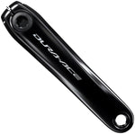 Shimano Dura-Ace FC-R9200 Crankset